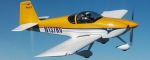 RV-7A